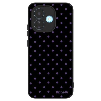 Obal pro Xiaomi Redmi Note 17 Pro 5G - Flickers