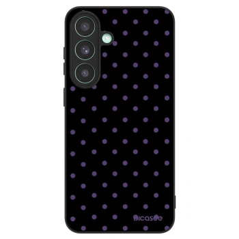 Picasee ULTIMATE CASE PowerShare pro Samsung Galaxy S26 FE - Flickers