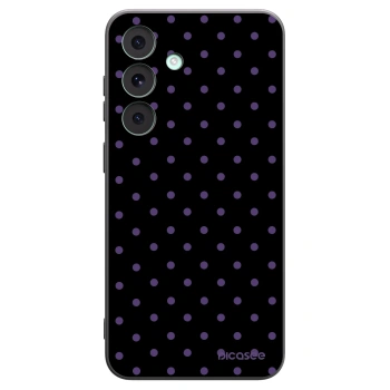 Obal pro Samsung Galaxy S26 FE - Flickers