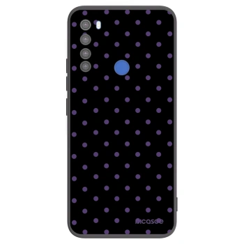 Obal pro Xiaomi Redmi Note 8T - Flickers
