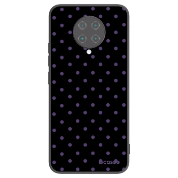 Obal pro Xiaomi Poco F2 Pro - Flickers