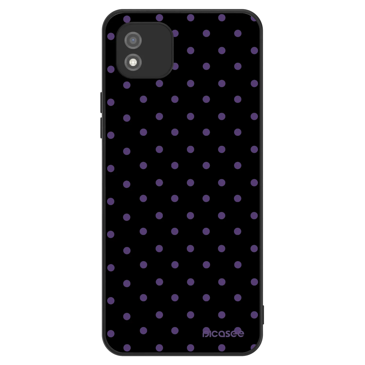 Picasee ULTIMATE CASE pro Realme C11 (2021) - Flickers