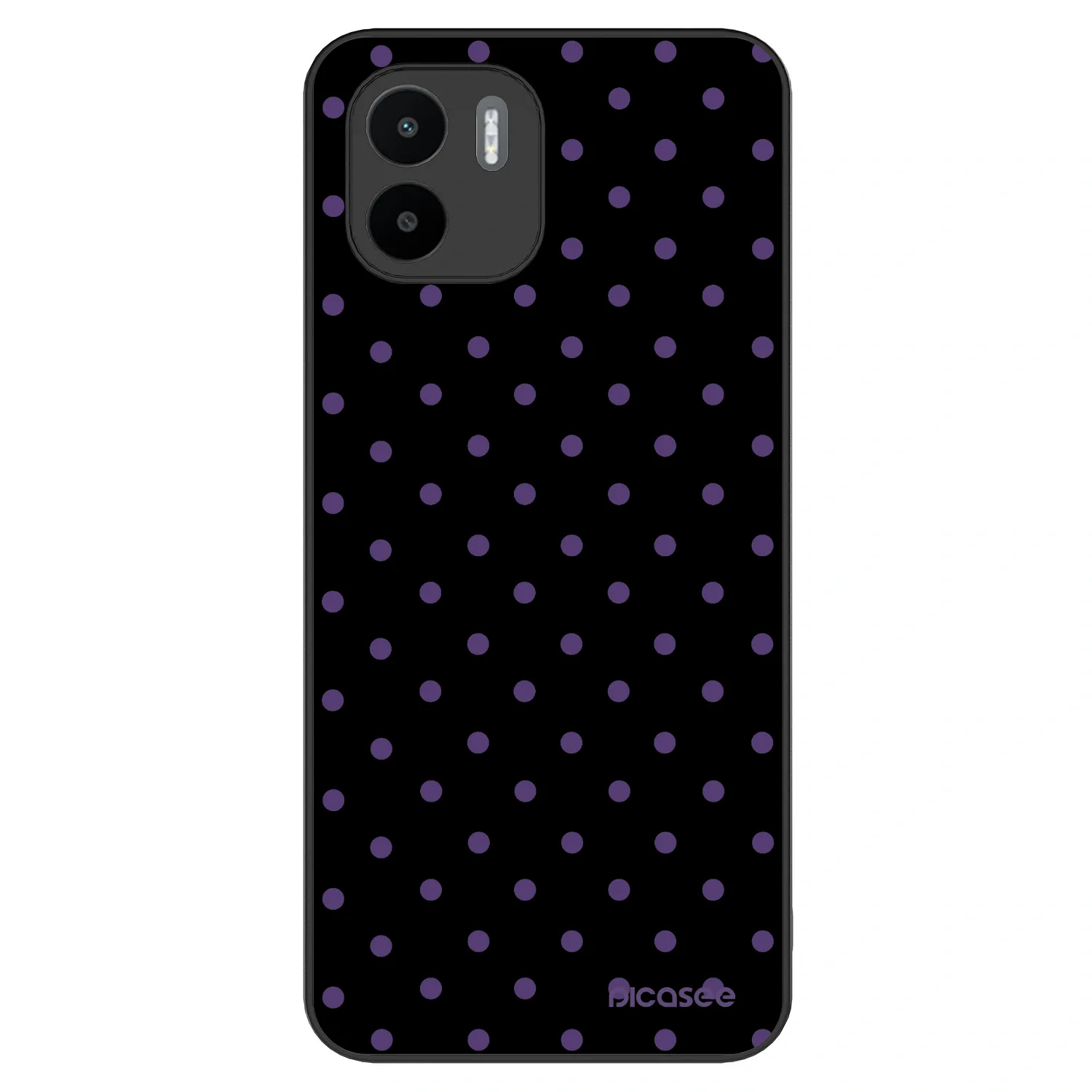 Picasee ULTIMATE CASE pro Xiaomi Redmi A2 - Flickers