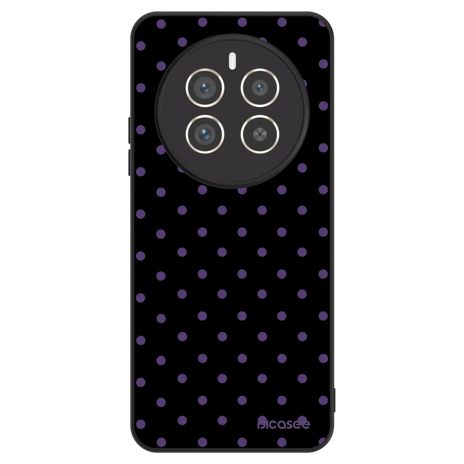 Picasee ULTIMATE CASE pro Realme 12 Pro 5G - Flickers