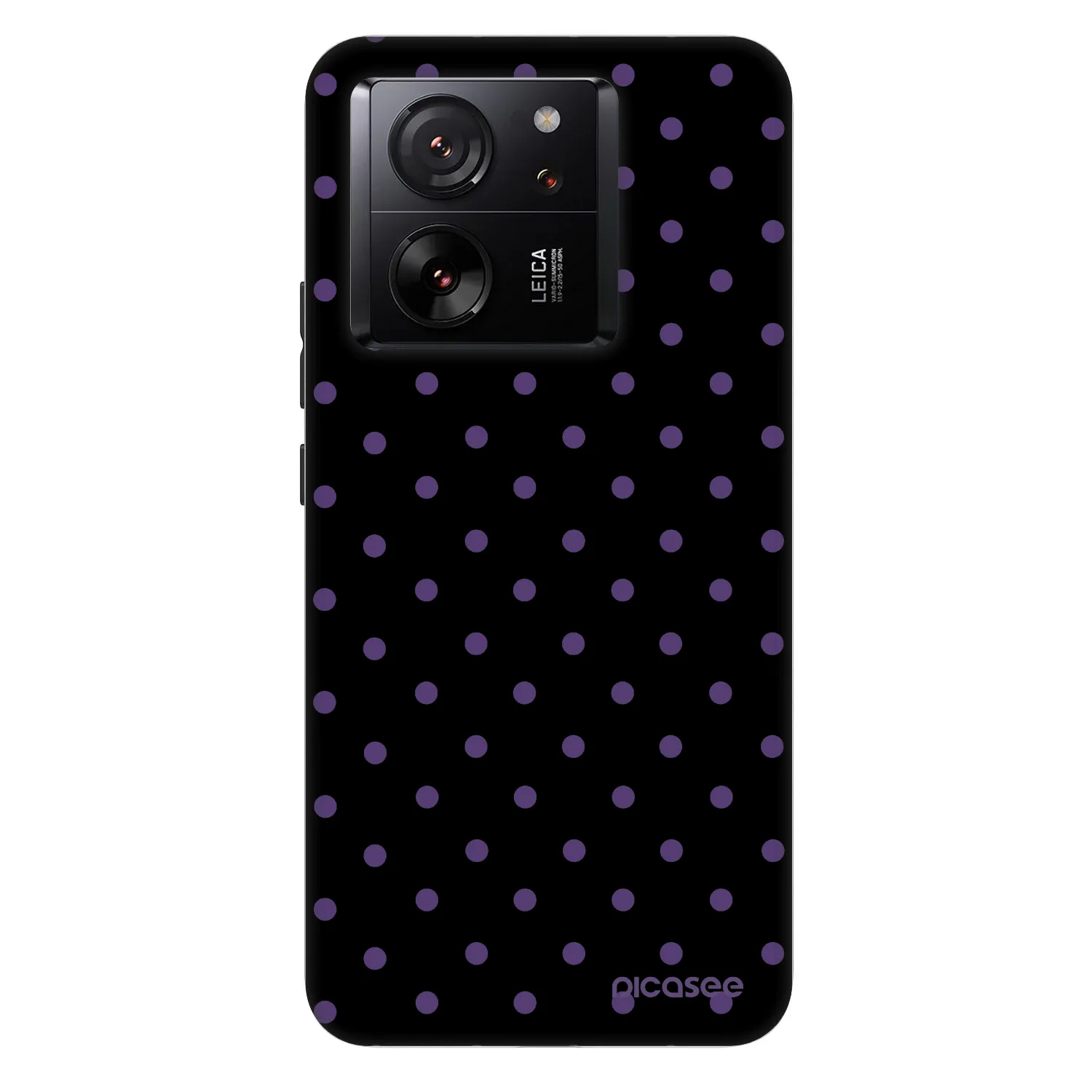 Picasee Fashion Case pro Xiaomi 13T Pro - Flickers