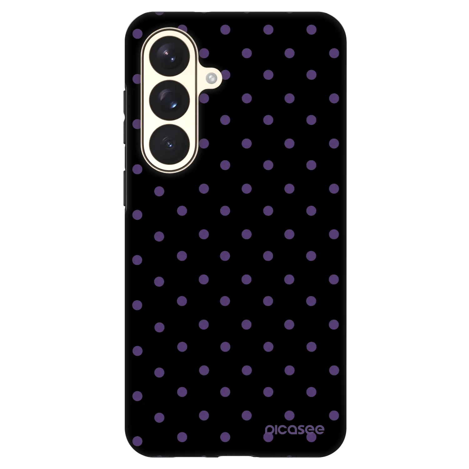 Picasee Fashion Case PowerShare pro Samsung Galaxy S26+ - Flickers