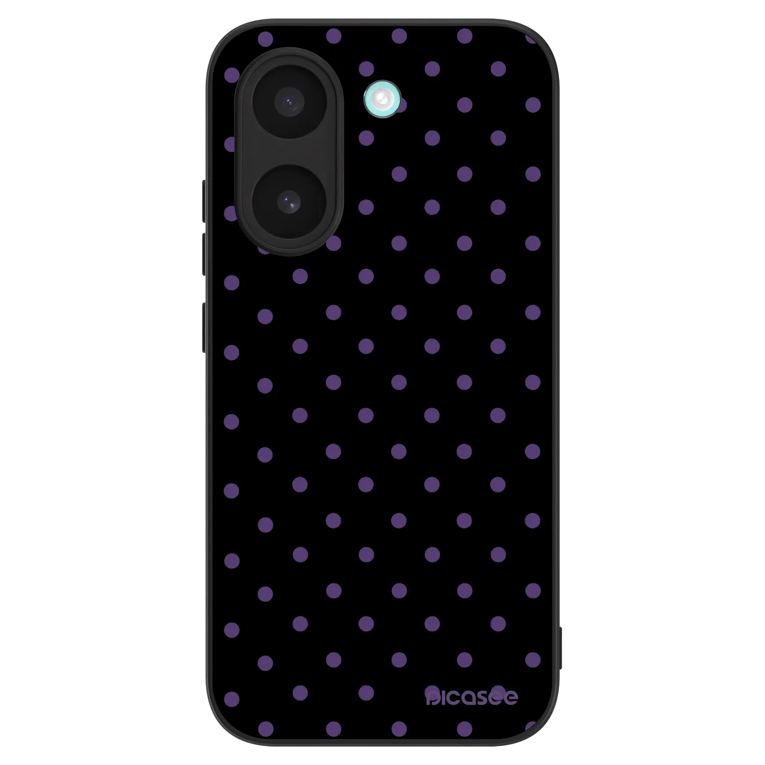 Picasee ULTIMATE CASE pro Xiaomi Poco X8 Pro - Flickers