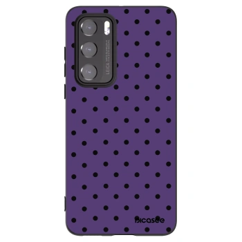 Obal pro Huawei P40 - Flickers 2