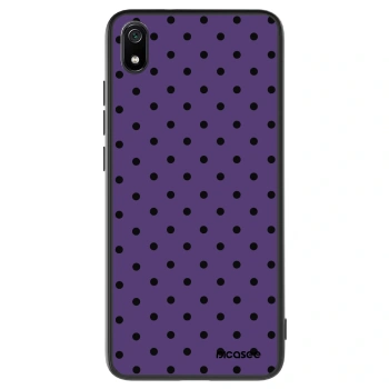 Obal pro Xiaomi Redmi 7A - Flickers 2