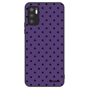 Obal pro Xiaomi Redmi Note 10 5G - Flickers 2