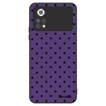 Obal pro Xiaomi Poco X4 Pro 5G - Flickers 2