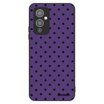 Obal pro OnePlus 9 - Flickers 2