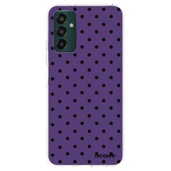 Obal pro Samsung Galaxy M23 5G - Flickers 2