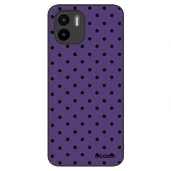 Obal pro Xiaomi Redmi A2 - Flickers 2