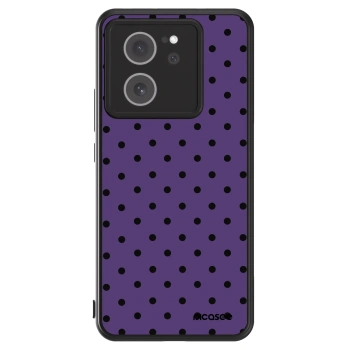 Picasee ULTIMATE CASE pro Xiaomi 13T Pro - Flickers 2