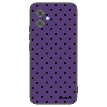 Obal pro Motorola Moto G14 - Flickers 2
