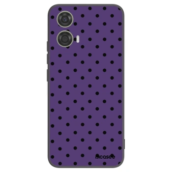 Obal pro Motorola Moto G24 - Flickers 2
