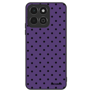 Obal pro Honor 200 Smart 5G - Flickers 2