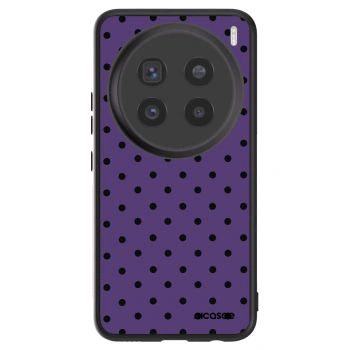 Obal pro Vivo X200 Pro - Flickers 2