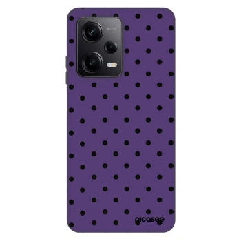 Obal pro Xiaomi Redmi Note 12 Pro+ 5G - Flickers 2