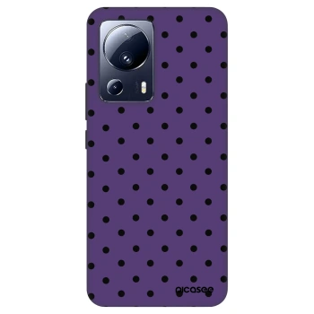 Obal pro Xiaomi 13 Lite - Flickers 2
