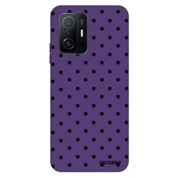 Obal pro Xiaomi 11T Pro - Flickers 2