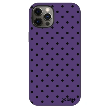 Fashion Case MagSafe