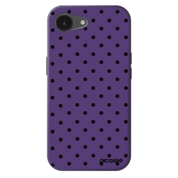 Obal pro Apple iPhone 17e - Flickers 2