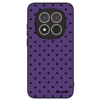 Obal pro Xiaomi Redmi Note 15 Pro 5G - Flickers 2