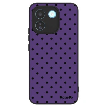 Obal pro Xiaomi Redmi Note 17 Pro MAX 5G - Flickers 2