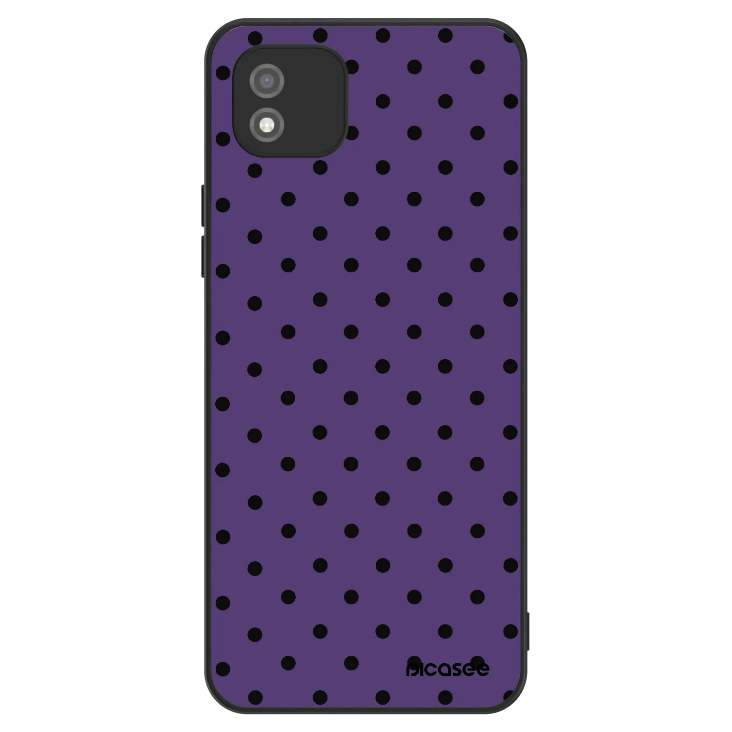 Picasee ULTIMATE CASE pro Realme C11 (2021) - Flickers 2