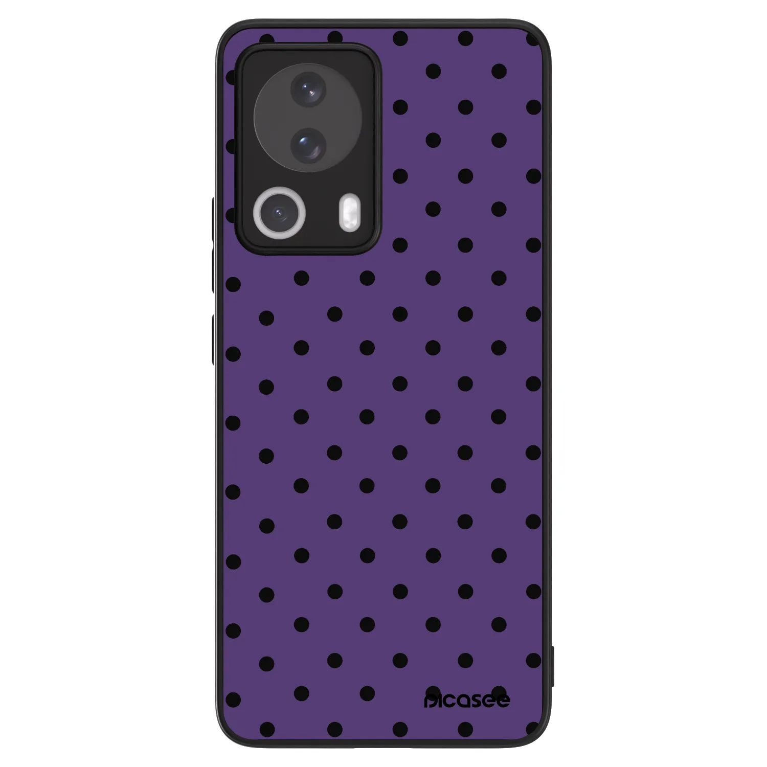 Picasee ULTIMATE CASE pro Xiaomi 13 Lite - Flickers 2