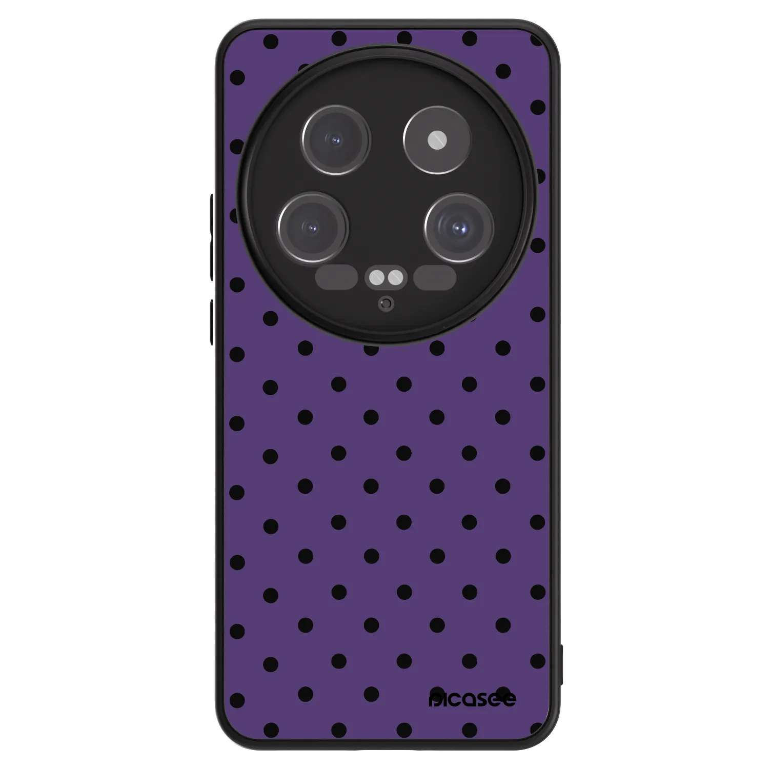 Picasee ULTIMATE CASE pro Xiaomi 14 Ultra - Flickers 2