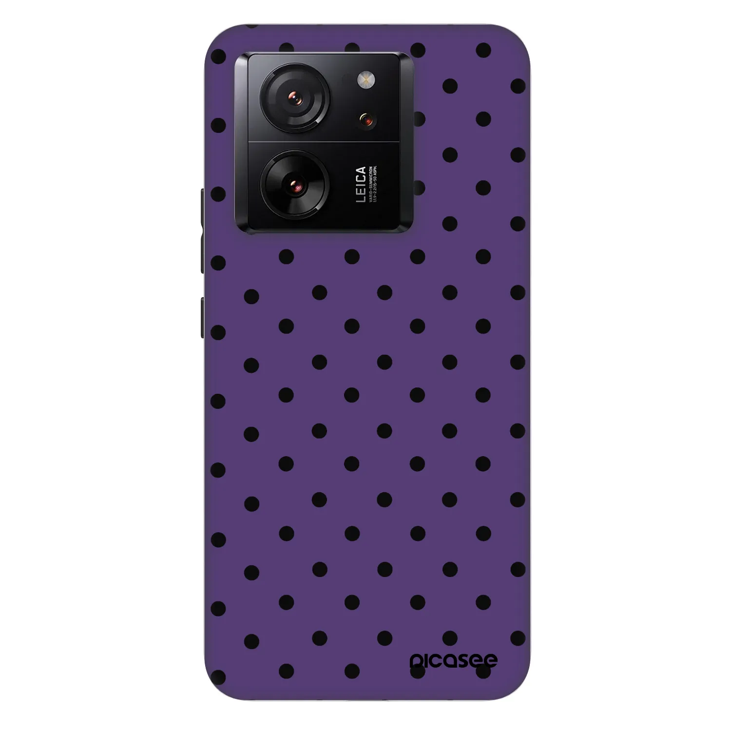 Picasee Fashion Case pro Xiaomi 13T Pro - Flickers 2