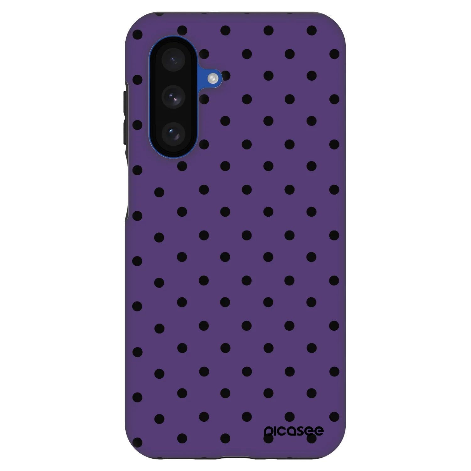 Picasee Fashion Case pro Samsung Galaxy A17 5G - Flickers 2