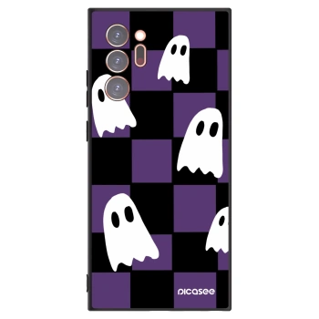 Ghosts