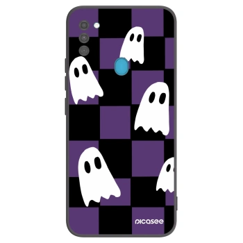 Ghosts