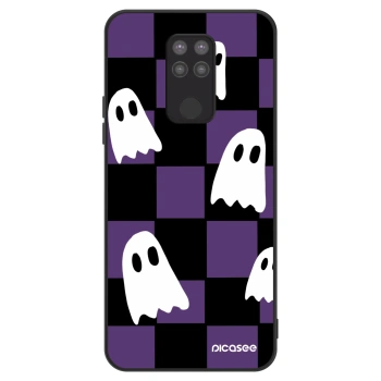 Ghosts