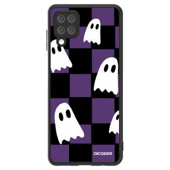 Ghosts
