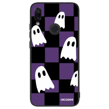 Ghosts