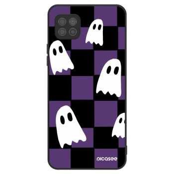 Ghosts