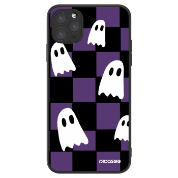 Ghosts