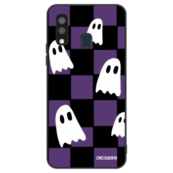 Ghosts