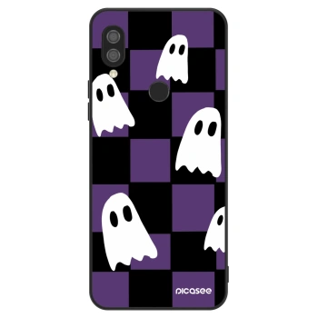 Ghosts
