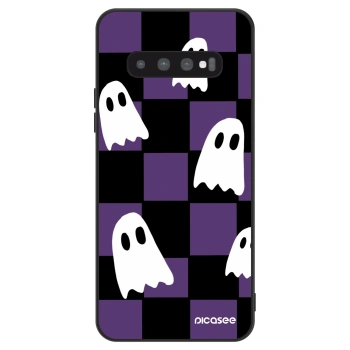 Ghosts