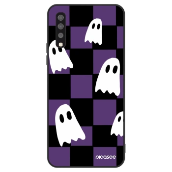 Ghosts