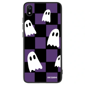 Obal pro Xiaomi Redmi 7A - Ghosts