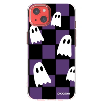Ghosts