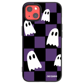 Ghosts