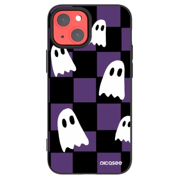 Ghosts